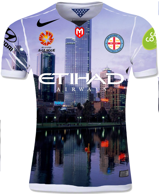 mcfc melbourne jersey.png