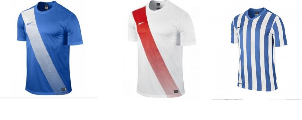 Nike Designs 2.jpg