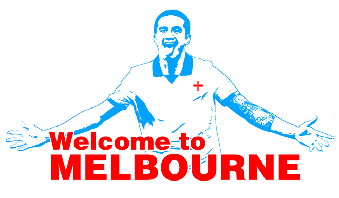 WelcomeToMelbourneTC.png