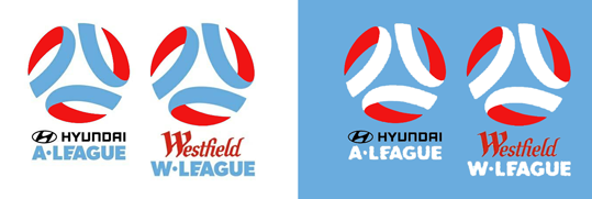 New-A-league-logo-city.png