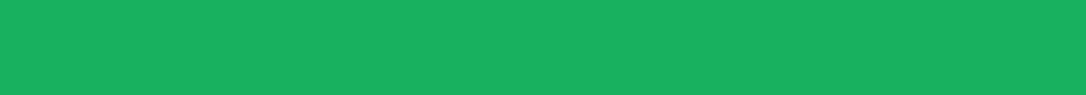 green-line1.png