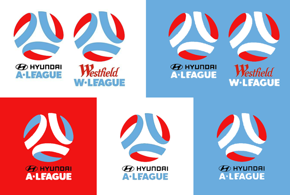 New-A-league-logo-city.png.a96a4f8fdf163ae9a44fed64379ce4eb.png