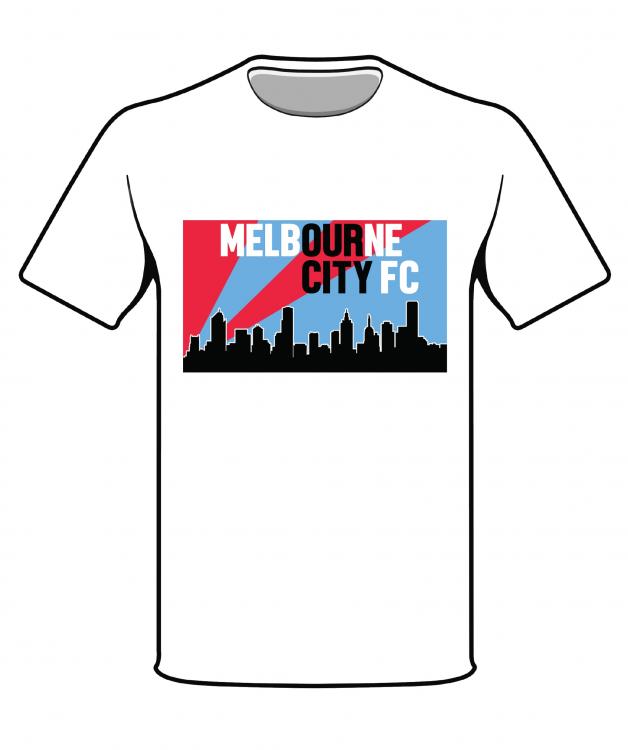 MCFC t-shirt.jpg