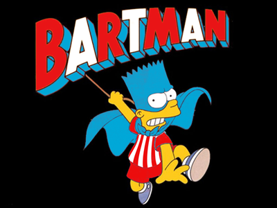 Bartman-Banner-300.png.ded85627ff37b7e9de7a90bb16bf6b2e.png