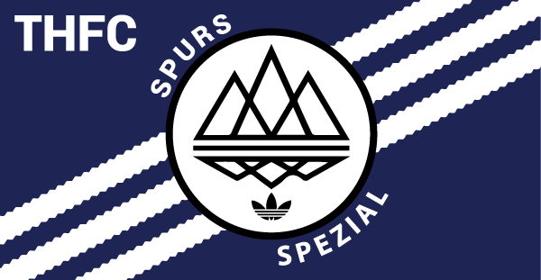 Tottenham-FC-Spezial-stickers-600x311.png.8a1188b5d5f3f620719ea97b33a49582.png