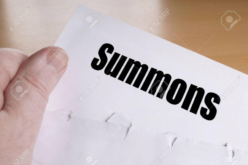 71888753-hand-holding-summons-letter-unrecognizable-person-is-summoned-to-appear-in-court.jpg