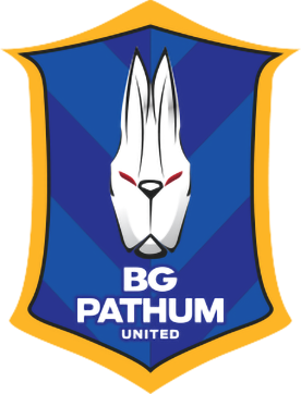 BGFC_Logo_2019.png